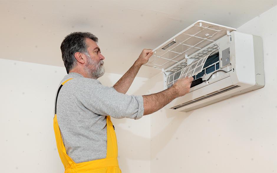 électricité Noisy-le-Sec