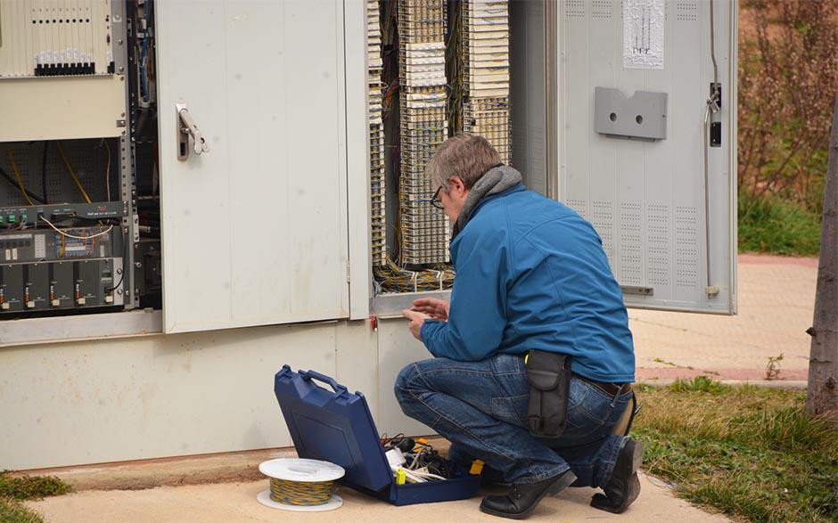 devis renovation électrique Créteil