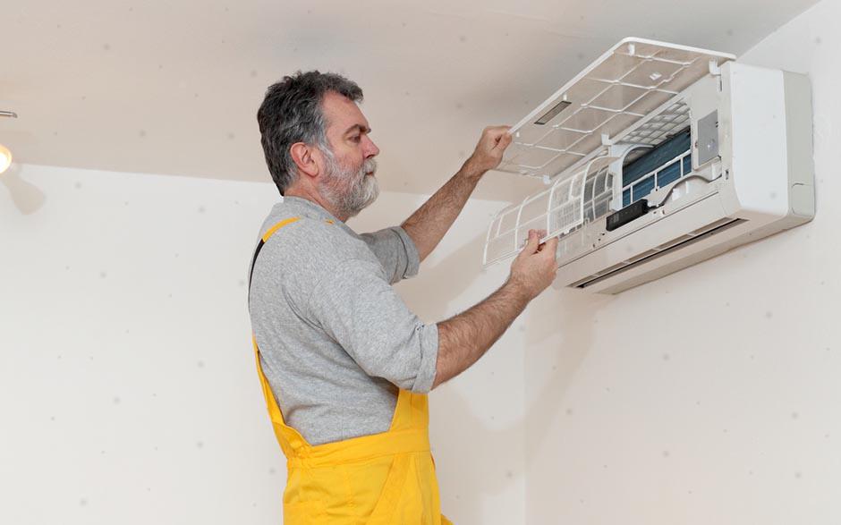 devis renovation électrique Créteil